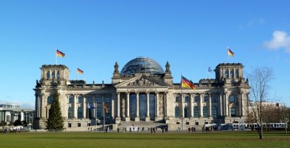 Live and Work in Germany: Alles Ist Gut! (It’s All Good!) | Euspert